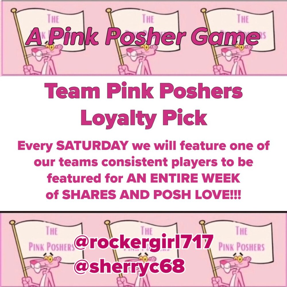 New Game Listing - image 7